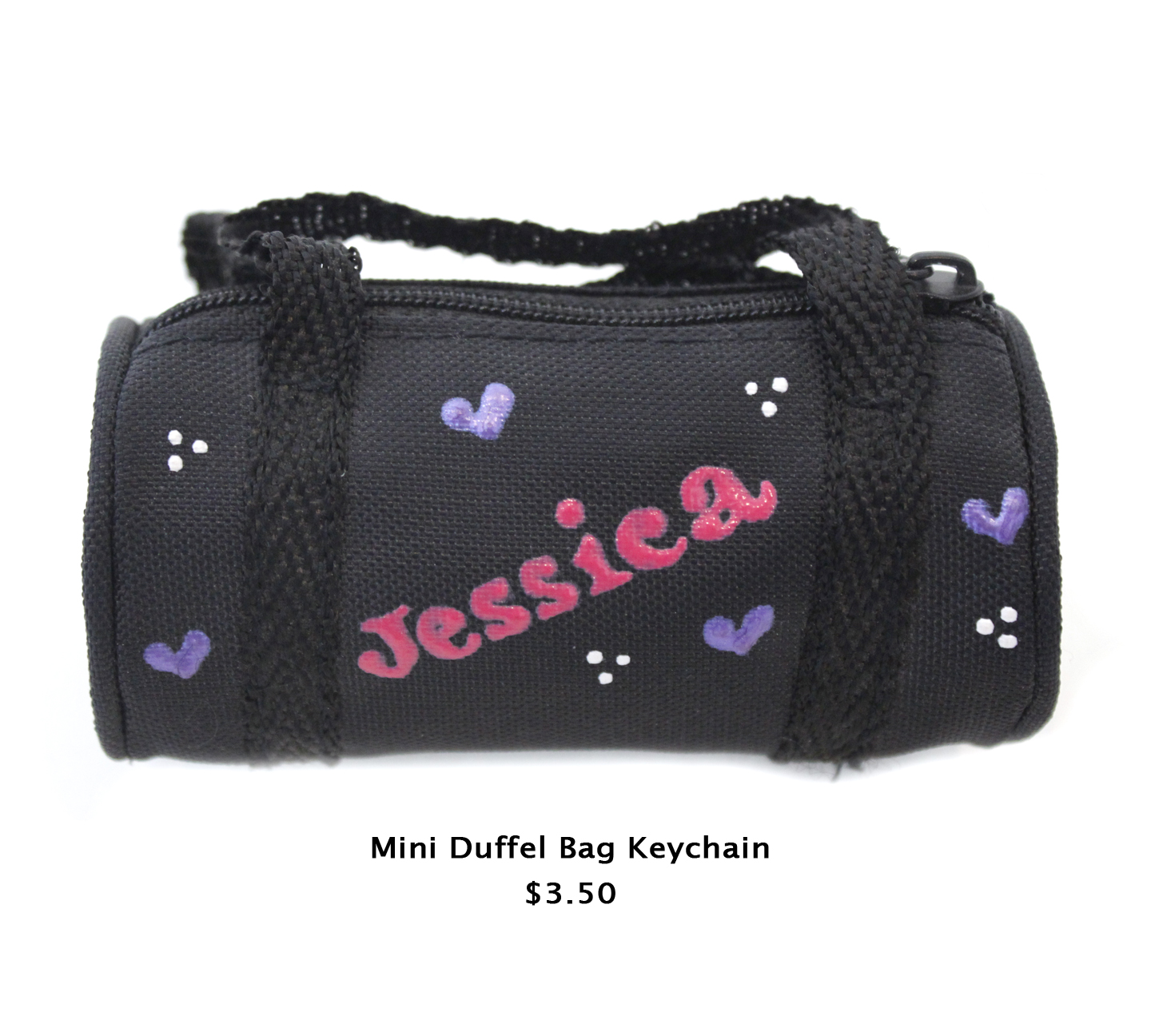 By Nancy Gifts Bar and Bat Mitzvah